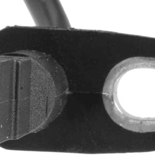 NTK AB0624 ABS Wheel Speed Sensor