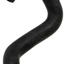 Rein CHH0248R Heater Hose