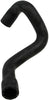Rein CHH0248R Heater Hose