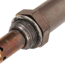 ACDelco 213-3207 GM Original Equipment Heated Oxygen Sensor