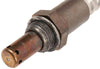 ACDelco 213-3207 GM Original Equipment Heated Oxygen Sensor