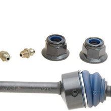 ACDelco 45G0347 Professional Front Suspension Stabilizer Bar Link Kit with Hardware