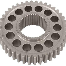 GM Genuine Parts 19133134 Transfer Case 7/16 x 1.25 in Front Output Shaft Driven Sprocket