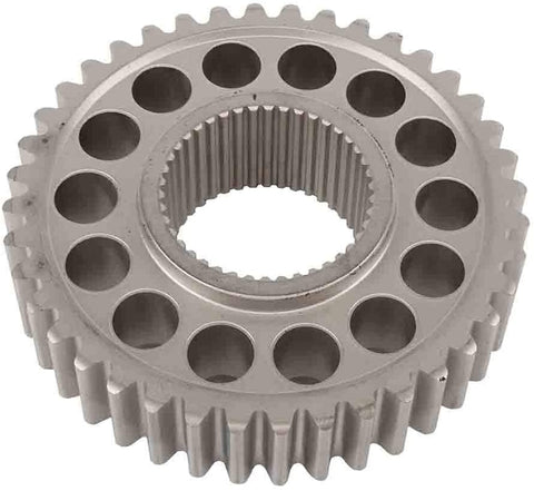 GM Genuine Parts 19133134 Transfer Case 7/16 x 1.25 in Front Output Shaft Driven Sprocket