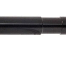 ACDelco 45A1205 Professional Inner Steering Tie Rod End