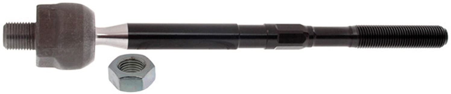 ACDelco 45A1205 Professional Inner Steering Tie Rod End