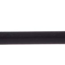 SCITOO 4pcs Suspension Kit 2 Front 2 Rear Sway Bar End Link fit for 2002-2006 Nissan Altima Maxima K90352 K90353