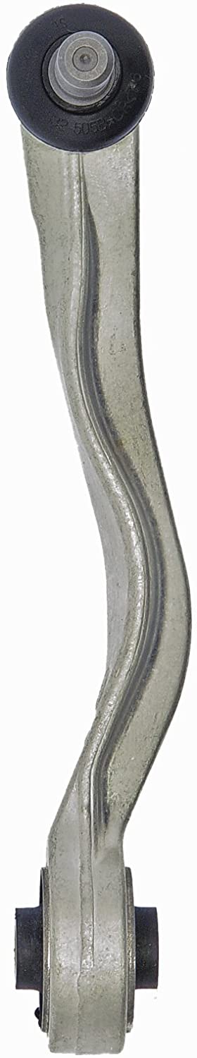 DORMAN 520-767 Control Arm