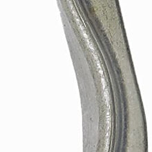 DORMAN 520-767 Control Arm