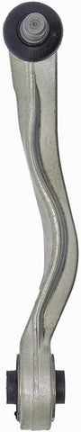 DORMAN 520-767 Control Arm