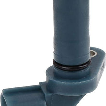 uxcell 91176014 91176037 Vehicle Speed Sensor for Chevrolet Tracker 1.6L 2.0L 2.5L 99-04