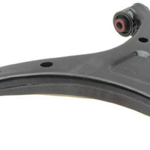 MOOG Chassis Products RK621686 Control Arm or Related