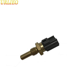 Murlieo 89422-35010 Temperature Sender Sensor fit for CHEVROLET FORD GEO GMC JAGUAR KIA LEXUS LINCOLN MAZDA SUZUKI TOYOTA