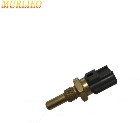 Murlieo 89422-35010 Temperature Sender Sensor fit for CHEVROLET FORD GEO GMC JAGUAR KIA LEXUS LINCOLN MAZDA SUZUKI TOYOTA