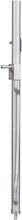 Spectra A/C Condenser 7-4715