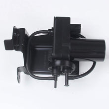 New Electronic Vacuum Pump For Ford Excursion E-350 E-450 E-550 F-250 F-350 F-450 F-550 Super Duty Dodge Ram 2500 3500 Replace #6C3Z2A451A