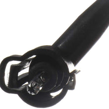 CTCAUTO Ignition Wire Sets Replacement for Toyota Camry/Celica/ MR2/ RAV4 1992-1999 (Set of 4)
