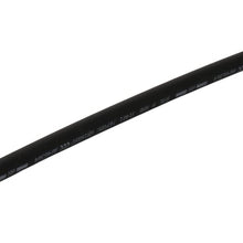 Mercedes-Benz ATE Front Left Or Right Hydraulic Brake Hose