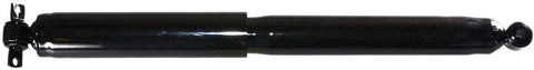 ACDelco 530-189 Professional Premium Gas Charged Rear Shock Absorber