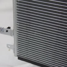 OSC Cooling Products 3737 New Condenser