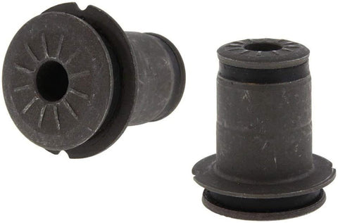 Centric 602.66049 Control Arm Bushing