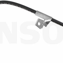 Sunsong 2201293 Brake Hydraulic Hose