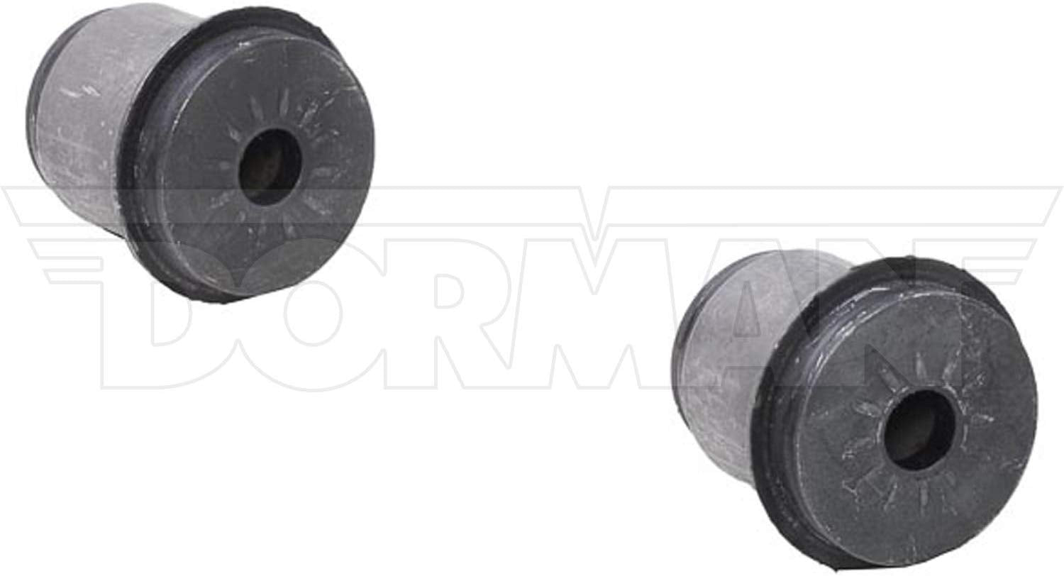 DORMAN BCK92010PR Suspension - Control Arm Bushing