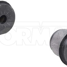DORMAN BCK92010PR Suspension - Control Arm Bushing