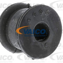 VAICO 2379 Valve Suspension Arm