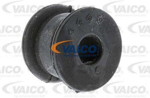 VAICO 2379 Valve Suspension Arm