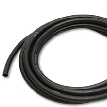 Vibrant Performance 16326 Flex Hose