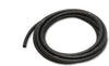 Vibrant Performance 16326 Flex Hose