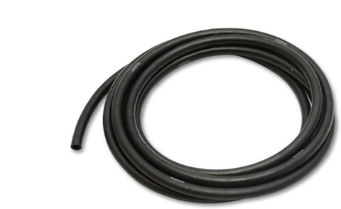 Vibrant Performance 16326 Flex Hose