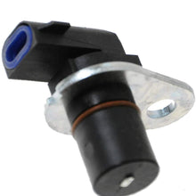 ABS Wheel Speed Sensor Axle Mounted for 89-97 Dodge Van Pickup Truck