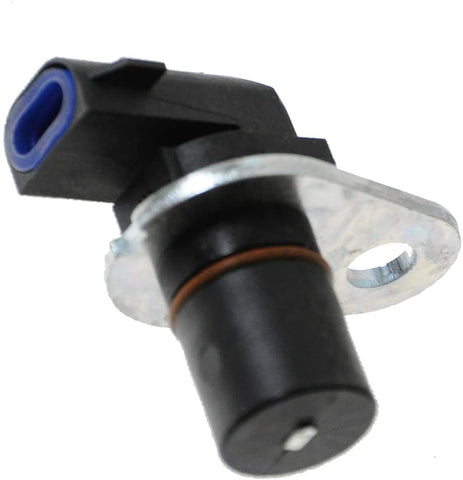 ABS Wheel Speed Sensor Axle Mounted for 89-97 Dodge Van Pickup Truck