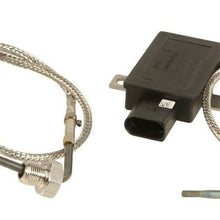OES Genuine Air Temp. Sensor Set = Left & Right