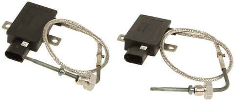 OES Genuine Air Temp. Sensor Set = Left & Right