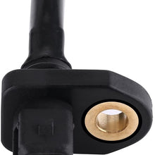 058905379 Air Intake Charge Temperature Sensor Replacement for AUDI A4 A6 Golf Jetta Passat