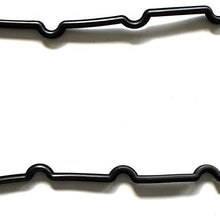 ECCPP Engine Head Gasket Set w/Bolts fit 02-08 for Mini COOPER SOHC for Gaskets Kit