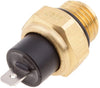 Radiator Fan Temperature Sensor Water Temp Switch For Honda Vfr700F 750F Temperature Sensor