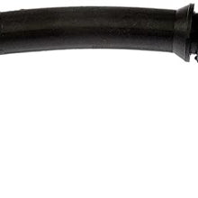 Dorman H620983 Hydraulic Brake Hose