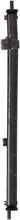 Spectra A/C Condenser 7-4733