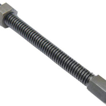 Eastern Motorcycle Parts Front Brake Cable Adjuster A-45162-41