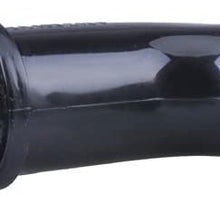 LOOYUAN Crankcase Breather Hose Connector For VW Jetta Golf MK4 Passat Bora Beetle 1.8T
