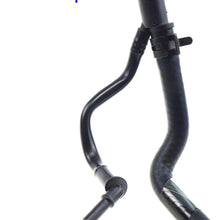 LR012636, Water Pump Hose Thermostat Tube Set for 2010 2011 2012 2013 Land Rover Range Rover Sport LR4 5.0L-V8, Air Cleaner Intake Replacement Part