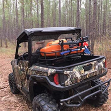 Polaris General Storage Rack