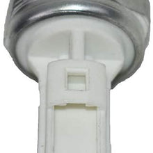 A-Team Performance Oil Pressure Sensor Switch Transmission Engine Gauge OE Replacement Compatible with 1998-2009 Ford Powerstroke Diesel 6.0L 6.4L 7.3L