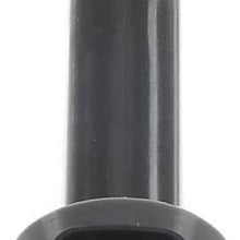 A-Premium Ignition Coil Pack Compatible with Mitsubishi Endeavor 2010-2011 Galant 2009 V6 3.8L 4-PC Set