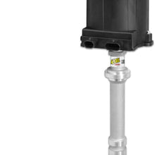 Accel Distributor, Chev V8 88-95 Small Cap Hei-Ext Coi