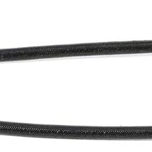 CTCAUTO Oxygen O2 Sensor downstream Fit for make model Lexus RX450h 3.5L,